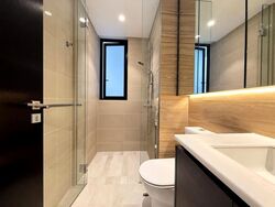 Sims Urban Oasis (D14), Condominium #633082201